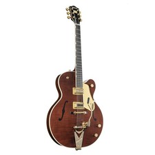 Gretsch g6122t vintage - g6122t-59,
