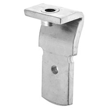 MGB, STAFFA HARD TOP, AHH7203