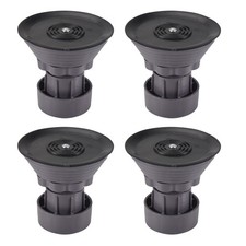 Supporto Lavatrice Altezza