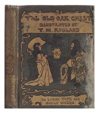 RUDLAND, F.M La vecchia