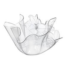 iPLEX Design - Rinascimento