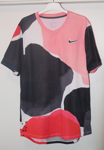 Maglia australian open - maglia, 2020