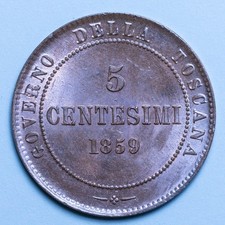 Vittorio emanuele eletto - vittorio, ii