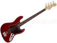 Fender american original 60s - fender,
