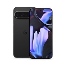 Unlocked - Google Pixel 9 Pro