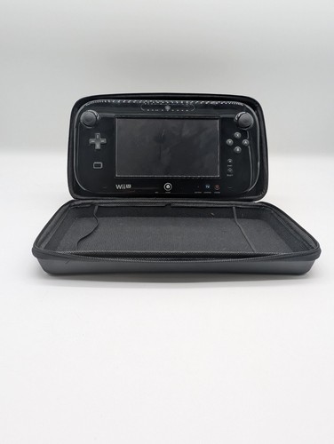 Nintendo wii gamepad - wii,