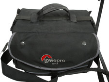 Borsa di sistema Lowepro Nova 4 borsa combinata borsa compatta borsa fotografica borsa fotografica top