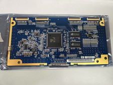 Scheda T‑Con CPT 370WA03C