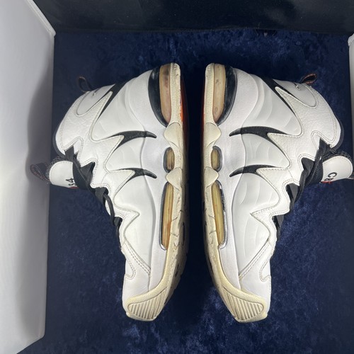 Nike air max cb34 - nike,