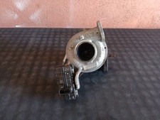 turbina 826696-2 55282307 jeep compass dal 2017 al 2021 da revisionare