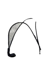 CAVO FILO GAS ACCELERATORE HONDA XL 600 1985-1989