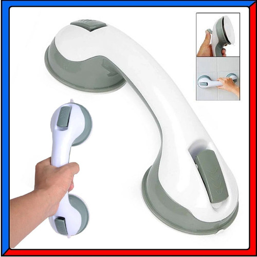 Maniglione bagno disabili - bagno,