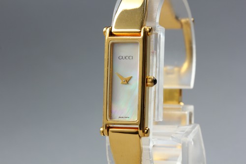 Quasi come nuovo orologio - nuovo],