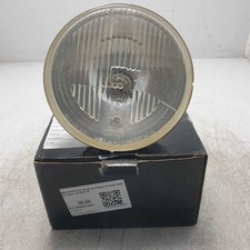 50R-00333 Faro fanale proiettore frontale Jeep Wrangler JK 2007-24