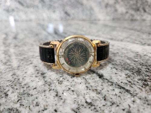 Orologio vintage ernest borel - ernest,