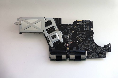 Original imac 5 a1311 - 21.5",