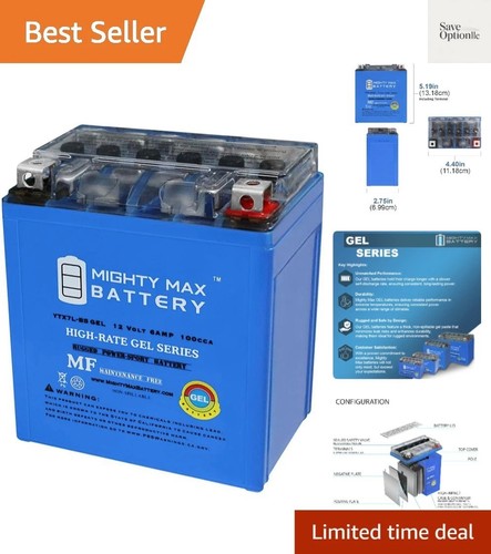 Gel volt ah - bs,