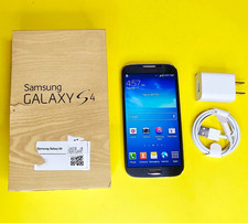 CELLULARE SAMSUNG GALAXY S4 16