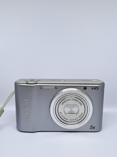 Samsung st66 fotocamera - samsung,
