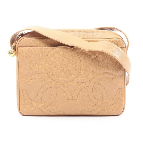 Borsa tracolla chanel - borsa, a