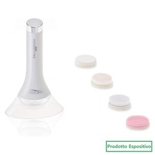 Imetec Bellissima Face