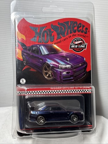 Hot wheels rlc - wheels,