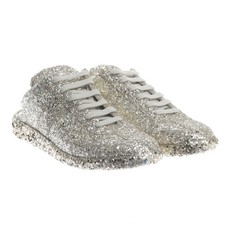 Mules Maison Martin Margiela