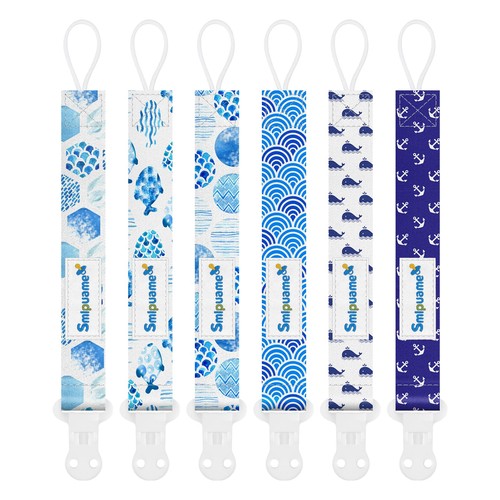 Smlpuame pezzi catenella - smlpuame, 6