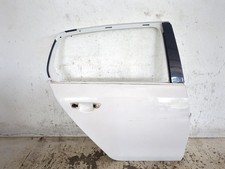 5K6833056K PORTA POSTERIORE DESTRA VOLKSWAGEN GOLF 6 1.6 D 77KW 5M 5P (2011) RIC