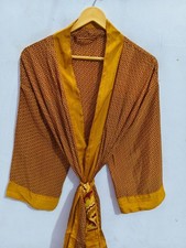 Regalo di compleanno per lei