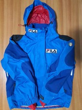Tuta sci ufficiale team italia - sci,