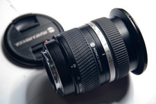 Konica Minolta AF 17-35 mm