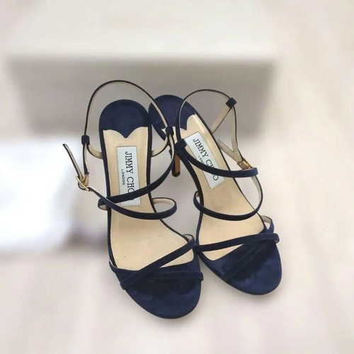 Sandali jimmy choo con - sandali,