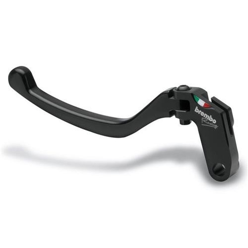 Leva frizione brembo - brembo, rcs