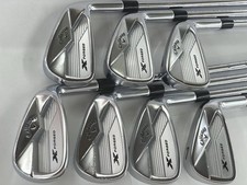 Callaway Set di ferri