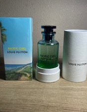 Louis Vuitton Pacific Chill