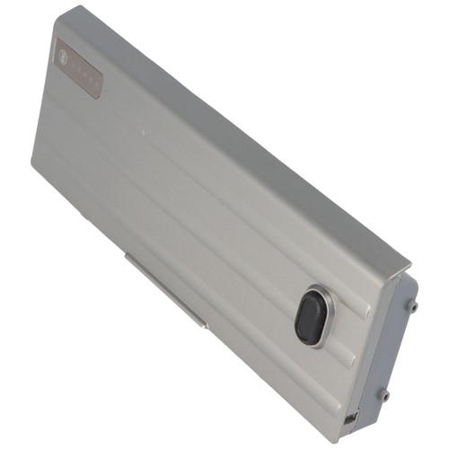 Batteria adatta per dell - batteria,