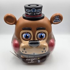 Five Nights at Freddy’s Toy