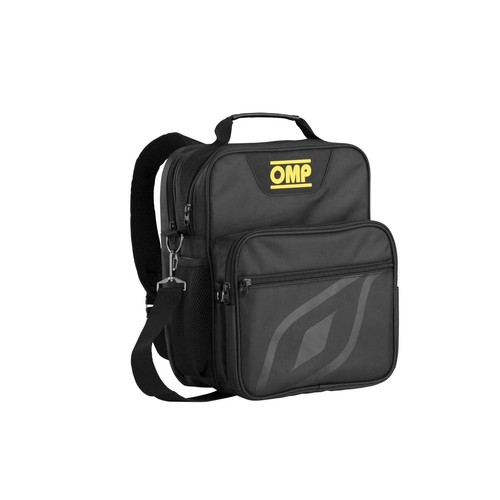 Obo 2980 borsa pilota omp - obo-2980,