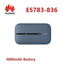 Huawei E5783-836 4G LTE Mobile