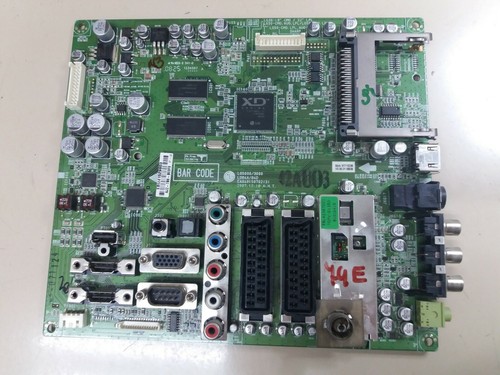 Ebu 41529803 eax 40150702 - ,