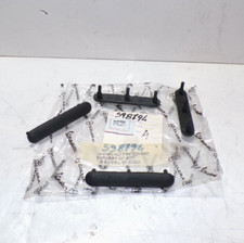 GOMMINO PROTEZIONE PARAFANGO