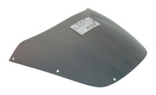 Disco sagomato originale MRA O