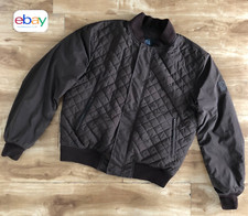 Belstaff REDFORD giacca bomber