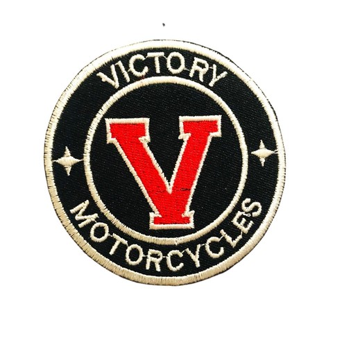 Victory motorcycles bike race - bike,