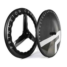 700C Carbonio Ingranaggio