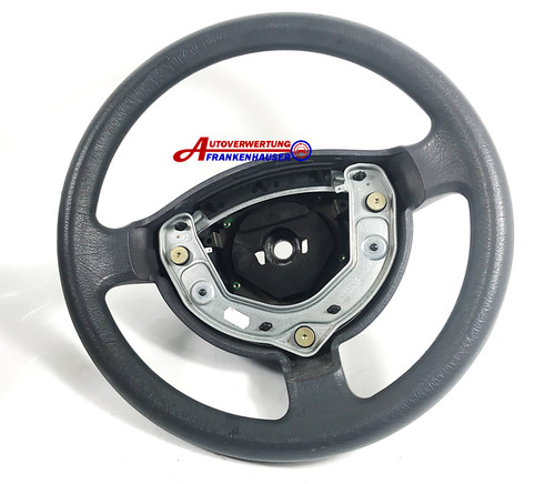 Mercedes classe w168 - mercedes,