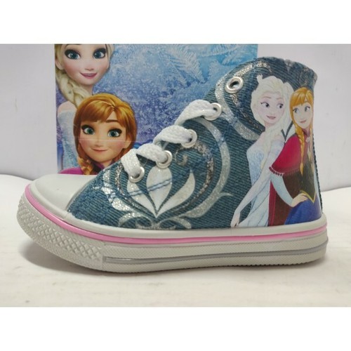 Disney frozen scarpe - disney,