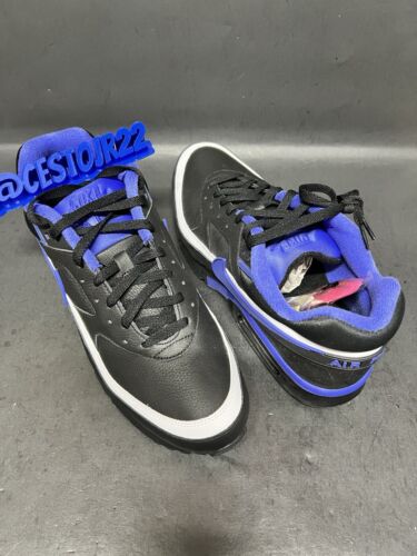 Nike air max persian - max,
