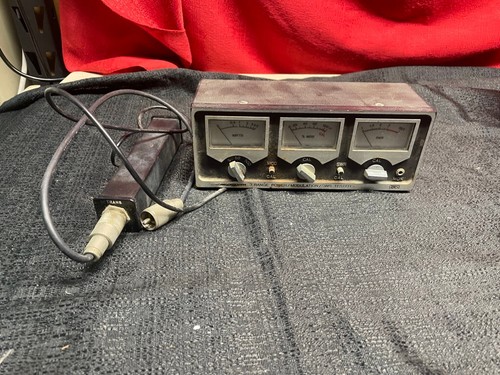 Micronta gamme - 3,